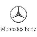 Отключить адблю на Mercedes-Benz